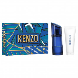 Coffret KENZO HOMME