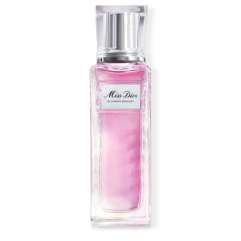 Miss Dior Blooming Bouquet - Eau de toilette Roller-Pearl