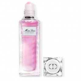 Miss Dior Blooming Bouquet - Eau de toilette Roller-Pearl