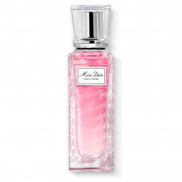 Miss Dior Rose N'Roses - Eau de Toilette Roller-Pearl