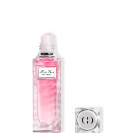 Miss Dior Rose N'Roses - Eau de Toilette Roller-Pearl