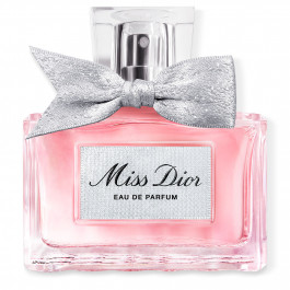 Miss Dior - Eau de parfum