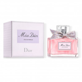 Miss Dior - Eau de parfum