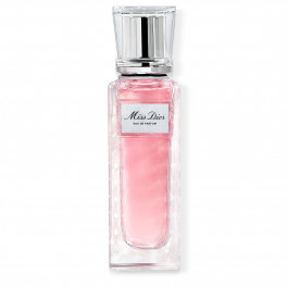 Miss Dior - Eau de Parfum Roller-Pearl