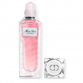 Miss Dior - Eau de Parfum Roller-Pearl