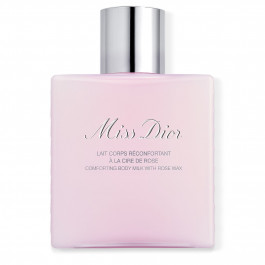 Miss Dior