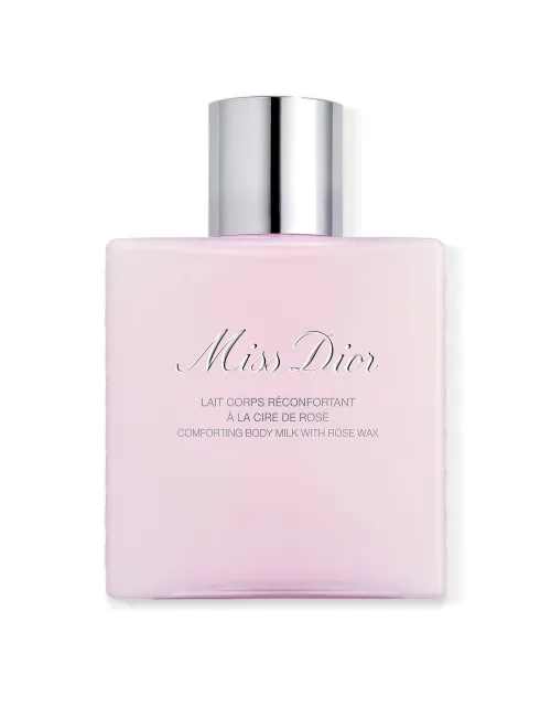 Miss Dior