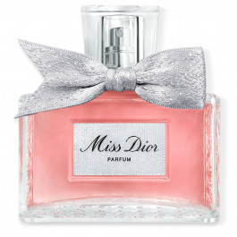 Miss Dior Parfum - Parfum