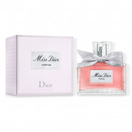 Miss Dior Parfum - Parfum