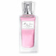 Miss Dior Hair Mist - Parfum pour les cheveux