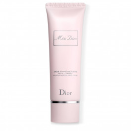 Miss Dior - Crème pour les mains