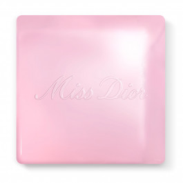 Miss Dior - Savon Floral Parfumé Savon solide - Nettoie et purifie