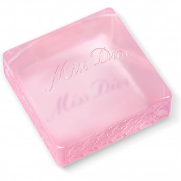 Miss Dior - Savon Floral Parfumé Savon solide - Nettoie et purifie