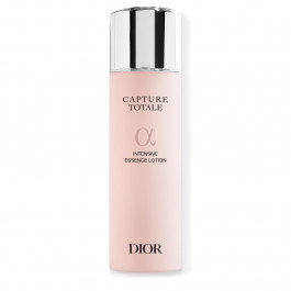 Capture Totale - Intensive Essence Lotion - Lotion visage 