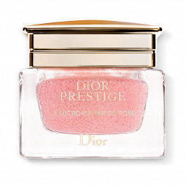 Dior Prestige - Le micro-caviar de rose