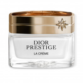 Dior Prestige - La Crème Texture Essentielle - Crème anti-âge haute réparation