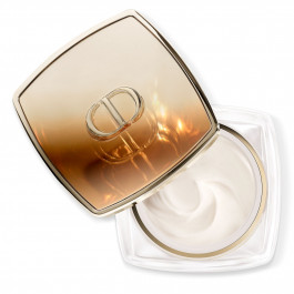 Dior Prestige - La Crème Texture Essentielle - Crème anti-âge haute réparation