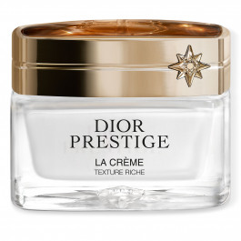 Dior Prestige