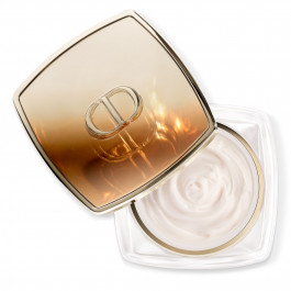 Dior Prestige - La Crème Texture Riche - Crème anti-âge haute réparation