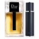 Coffret Dior Homme - édition limitée Eau de toilette et vaporisateur de voyage