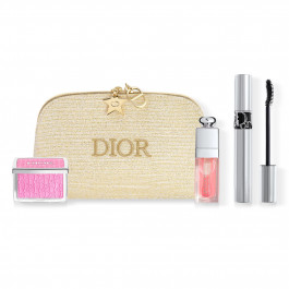 Coffret Maquillage