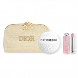 Coffret Dior Le Rituel Beauté et Soin