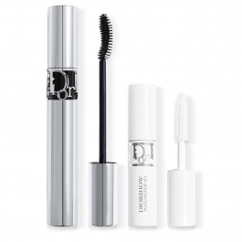 Coffret Diorshow - édition limitée Mascara et base-sérum mascara