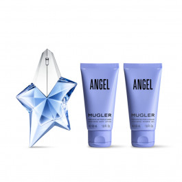 Coffret Angel - Eau de parfum