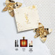 Coffret Opium - Eau de parfum