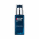 Force Supreme - Gel crème anti-âge homme