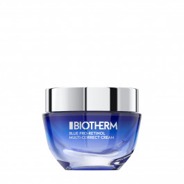 Blue Pro-Retinol Multi-Correct