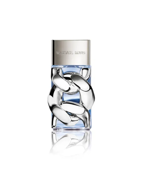 Pour homme