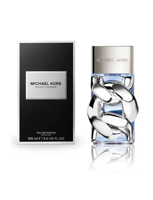 Pour homme