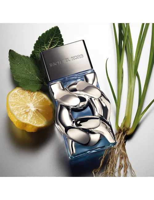 Pour homme