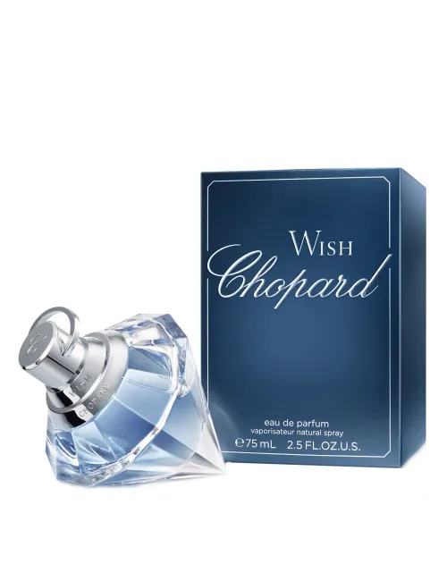 Wish