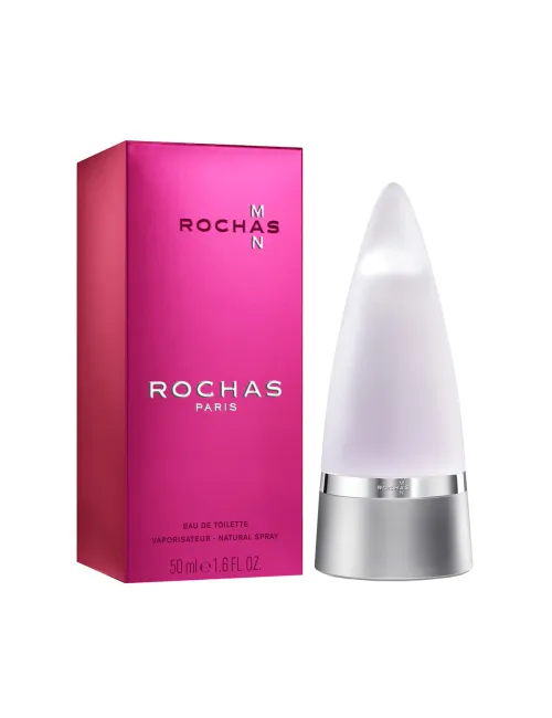 Rochas Man