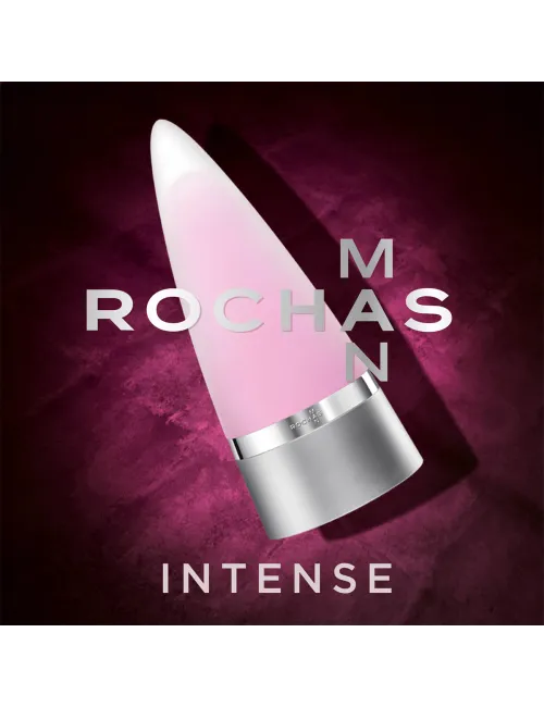 Rochas Man Intense