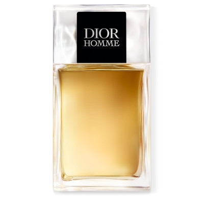 Dior Homme - Lotion après-rasage