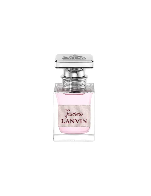 Jeanne Lanvin 