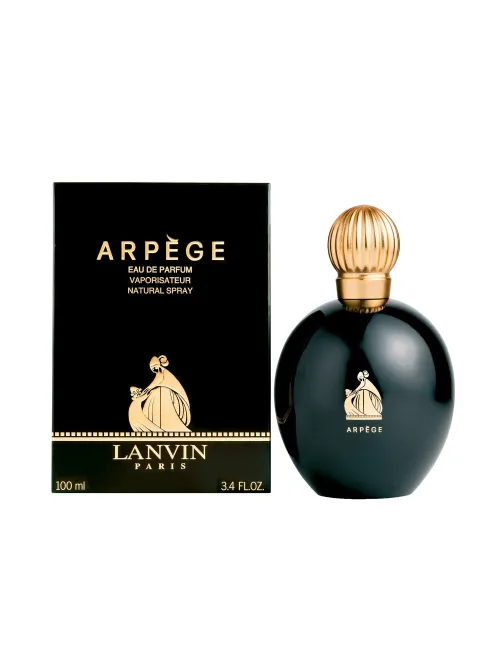 Arpège 