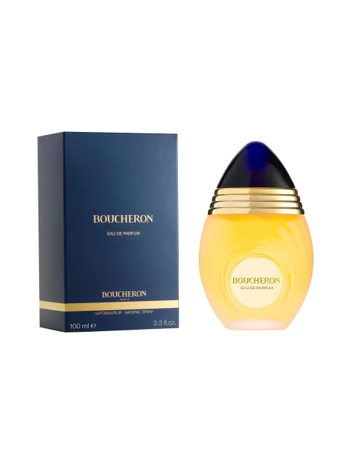 Boucheron