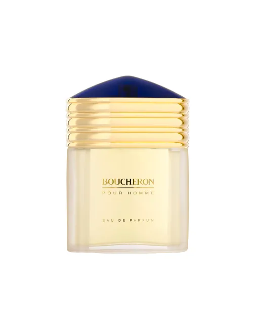 Boucheron pour Homme