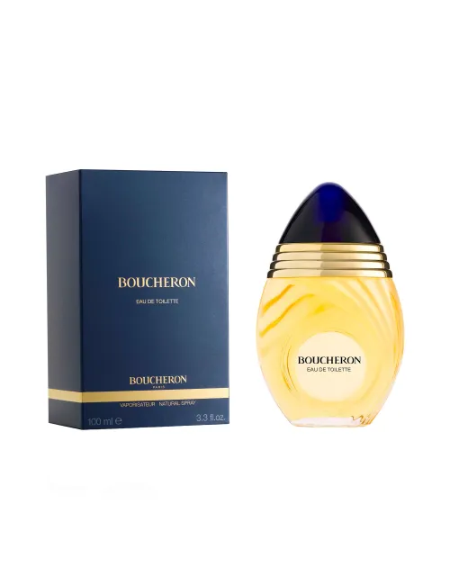 Boucheron