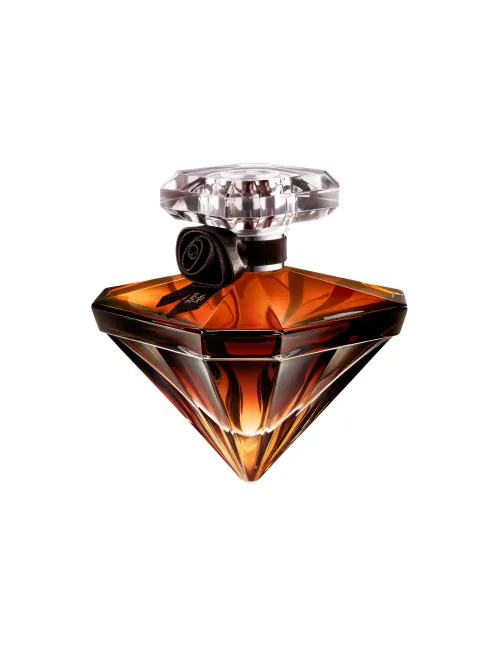 La Nuit Trésor Vanille Noire