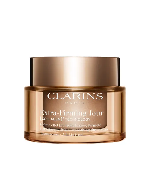 Extra-Firming Jour