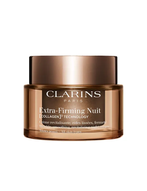 Extra-Firming Nuit