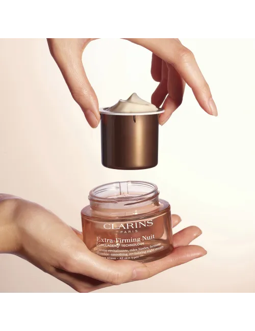 Extra-Firming Nuit