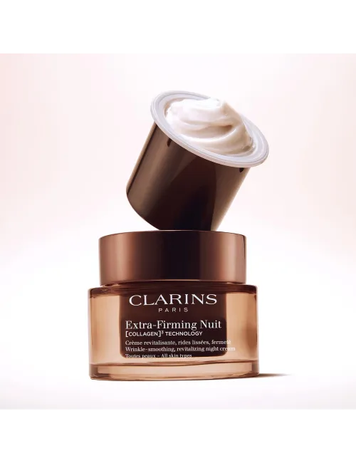 Extra-Firming Nuit