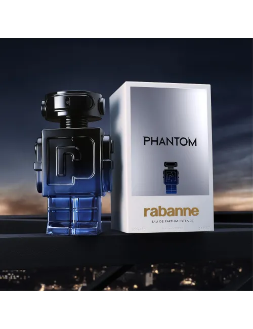 Phantom