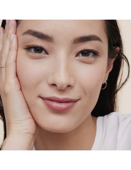 Skin Illusion Full Coverage 